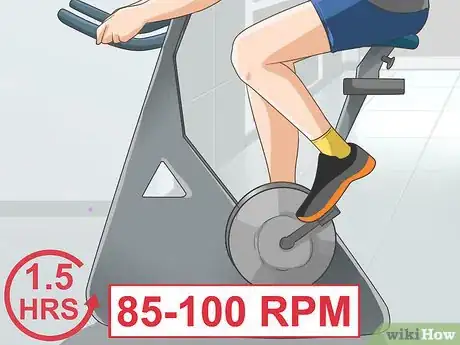 Imagen titulada Do Indoor Cycling Step 19