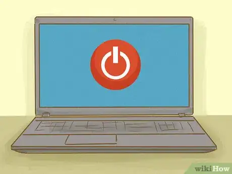 Imagen titulada Figure out Why a Computer Won't Boot Step 19