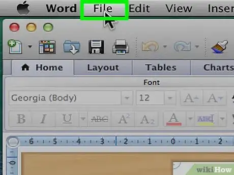 Imagen titulada Change a Word Document to JPEG Format Step 16