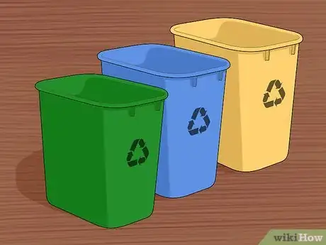 Imagen titulada Recycle Step 3