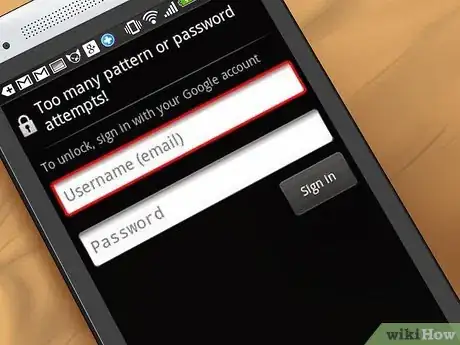 Imagen titulada Reset a HTC Smartphone when Locked Out Step 3