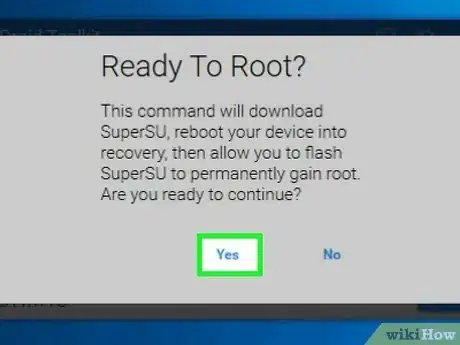 Imagen titulada Root Android Phones Step 46