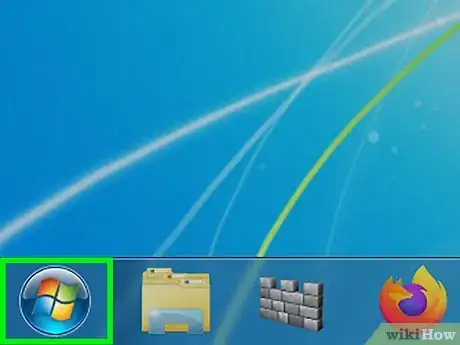 Imagen titulada See Active Network Connections (Windows) Step 7