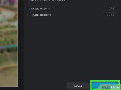 Imagen titulada Use the Pixlr Online Image Editor Step 42