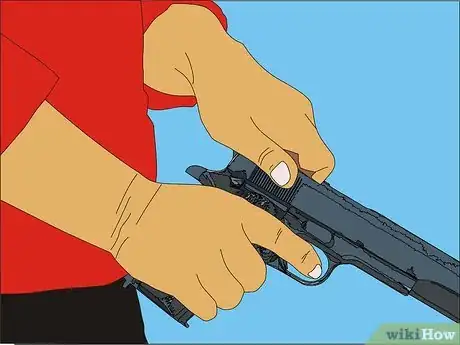 Imagen titulada Choose a Firearm for Personal or Home Defense Step 17Bullet2