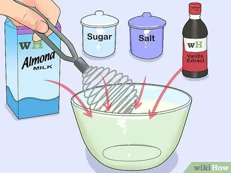 Imagen titulada Make Ice Cream Without Heavy Cream Step 6