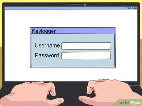 Imagen titulada Find Out a Password Step 6