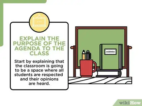 Imagen titulada Discipline Children in the Classroom Step 12