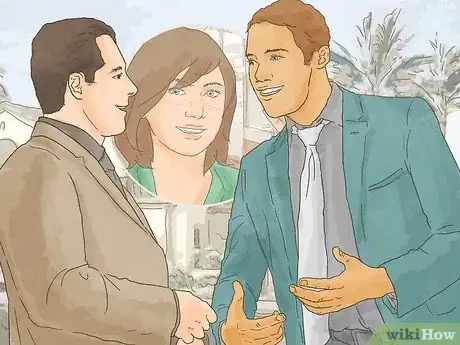 Imagen titulada Find a Good Real Estate Agent Step 10