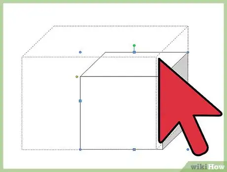 Imagen titulada Create a 3D Object in Microsoft Word Step 3