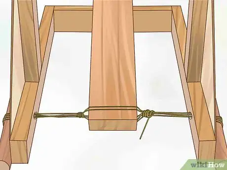 Imagen titulada Build a Strong Catapult Step 18