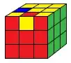 Imagen titulada Rubik_LL_EO_21_958.png