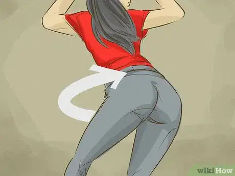 Imagen titulada Shake Your Booty Step 14