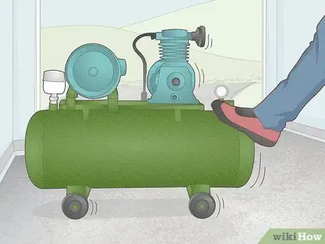 Imagen titulada Choose an Air Compressor Step 5