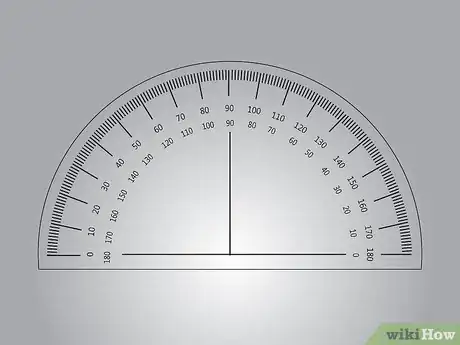 Imagen titulada Make a Clinometer Step 9