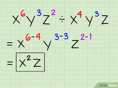 Imagen titulada Divide Exponents Step 5