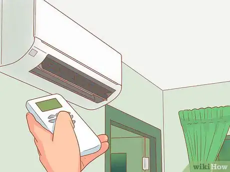 Imagen titulada Buy an Air Conditioner Step 12