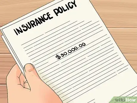 Imagen titulada Calculate an Auto Insurance Settlement Step 7