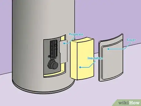 Imagen titulada Turn Up a Hot Water Heater Step 7