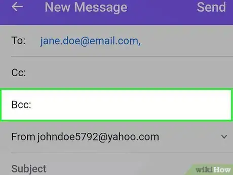 Imagen titulada Use BCC in an Email Step 43