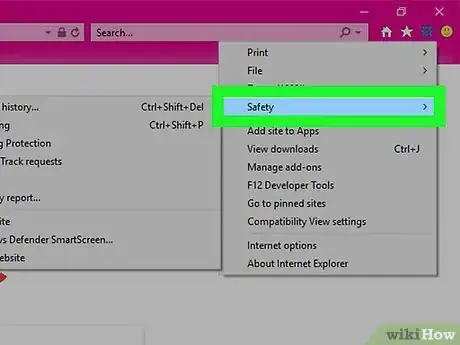 Imagen titulada Delete Your Usage History Tracks in Windows Step 27