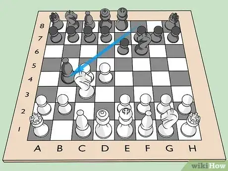 Imagen titulada Win Chess Openings_ Playing Black Step 13