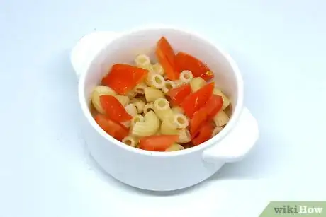 Imagen titulada Cook Elbow Macaroni Step 18