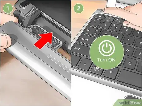 Imagen titulada Clean a Laptop Keyboard Step 18