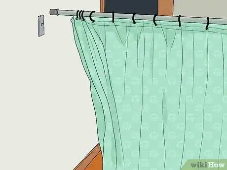 Imagen titulada Make a Blanket Fort Step 5