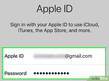 Imagen titulada Unlock an iPhone, iPad, or iPod Touch Step 30