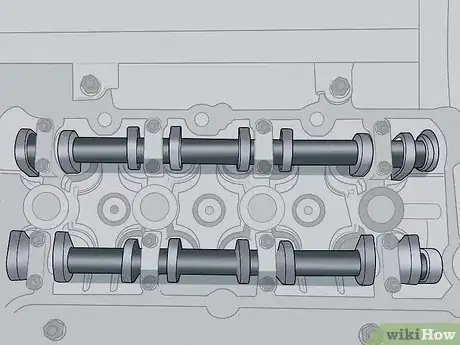 Imagen titulada Max Your Car's Horsepower Step 4