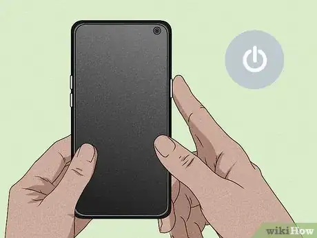 Imagen titulada How Do I Reset My Android Without Losing Data Step 11