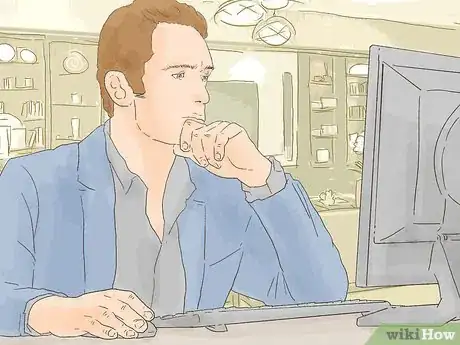 Imagen titulada Write a New Article About Visiting a Theme Park on wikiHow Step 3