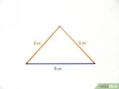 Imagen titulada Construct an Isosceles Triangle Step 5Bullet1