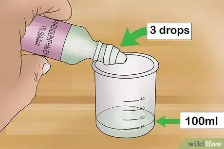 Imagen titulada Distinguish Between Acids and Bases Step 9