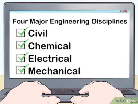 Imagen titulada Be a Successful Engineer Step 5