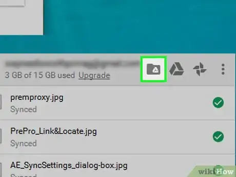 Imagen titulada Check Folder Size on Google Drive on PC or Mac Step 16