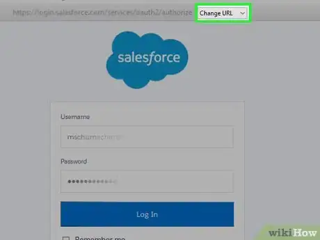 Imagen titulada Install Salesforce for Outlook on PC or Mac Step 17