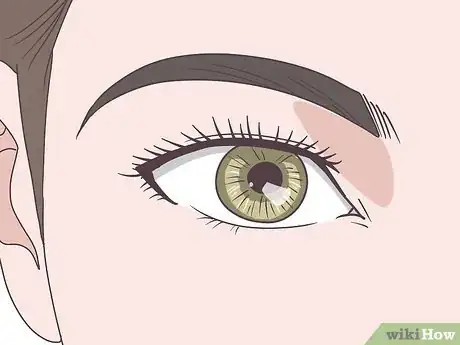 Imagen titulada Determine Eye Shape Step 5