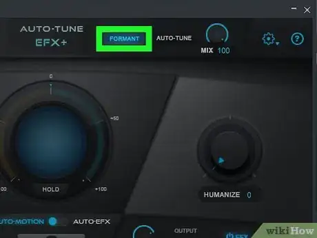 Imagen titulada Use Auto Tune Step 14