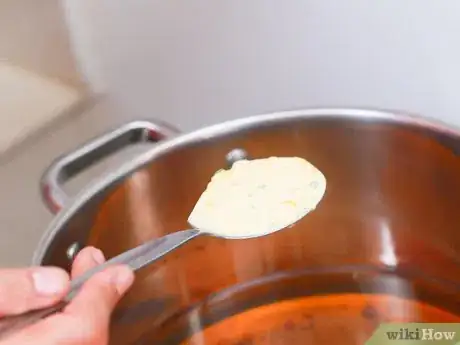 Imagen titulada Make Corn Fritters Step 15