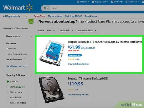 Imagen titulada Buy a Computer Step 7