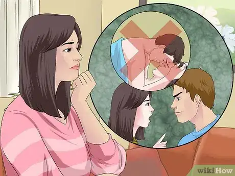 Imagen titulada Avoid Being Pressured Into Sex Step 10