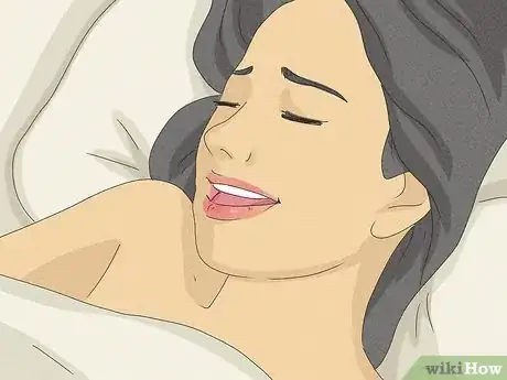 Imagen titulada Have an Orgasm (for Women) Step 4