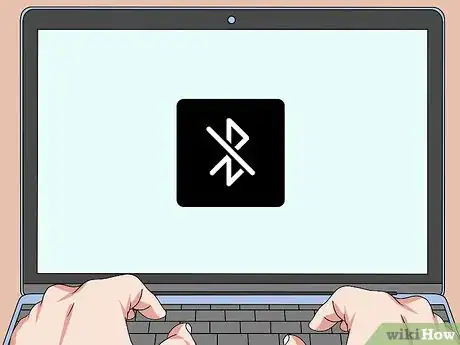 Imagen titulada Maximize HP Laptop Battery Life Step 5