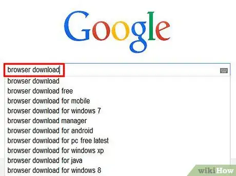 Imagen titulada Disable Internet Explorer As the Default Browser on XP Home Edition Step 1