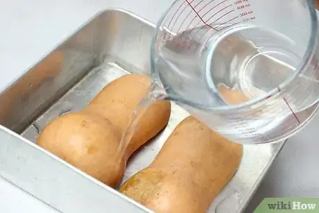 Imagen titulada Steam Butternut Squash Step 13