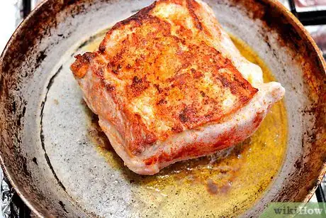 Imagen titulada Cook a Pork Roast Step 5