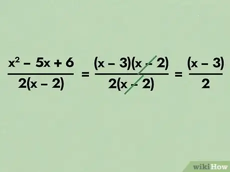 Imagen titulada Simplify Math Expressions Step 13