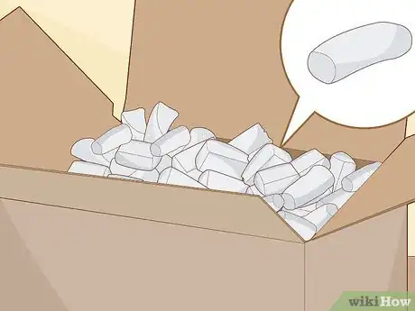 Imagen titulada Dispose of Styrofoam Step 9